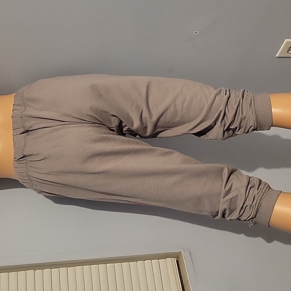 ❤️ 🍭 5 for $25 🍭 SWEAT PANTS SIZE LARGE - Picture 4 of 8